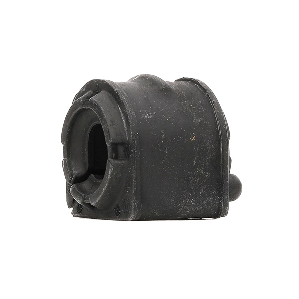 FEBI BILSTEIN 44308 Vakaajan hela MAZDA 3 (BK) 90 hv Diesel hinta