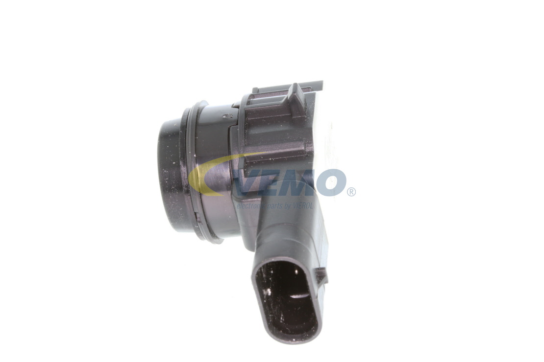 VEMO V20-72-0041: Parksensor Original VEMO Qualität