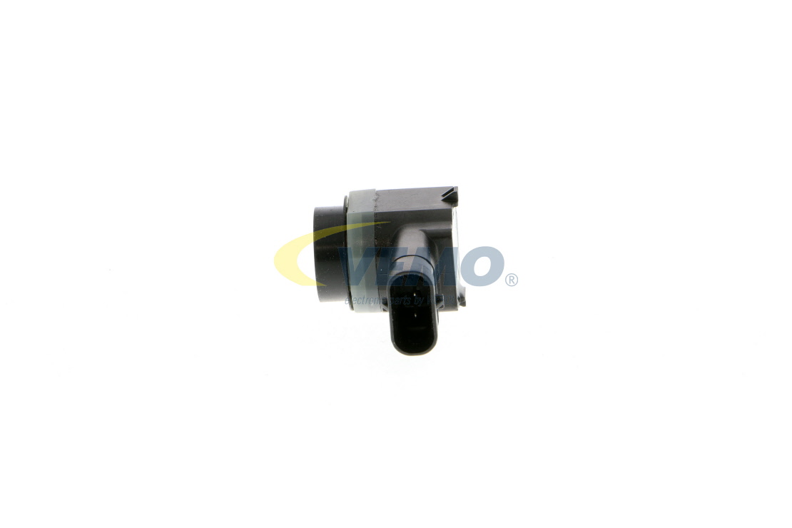 VEMO V24-72-0131 Sensore di parcheggio ABARTH 500C / 595C / 695C (312_) Cabrio 140 CV Benzina costo