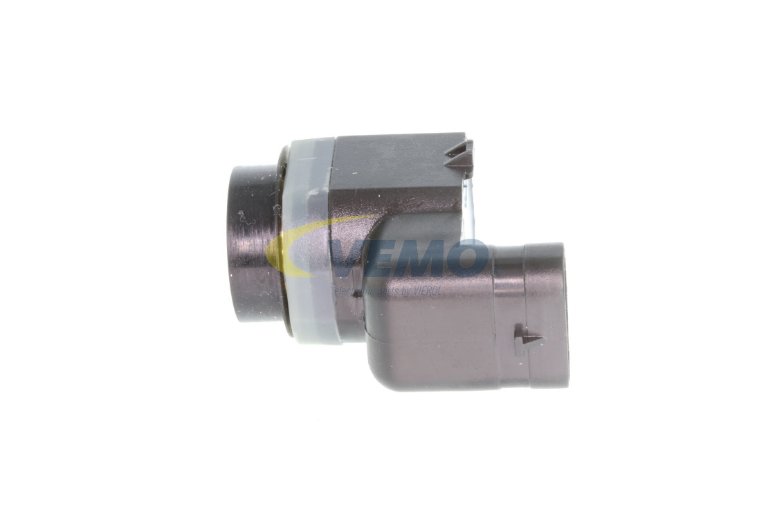 VEMO V52-72-0129: Sensor de aparcamiento Original calidad de VEMO