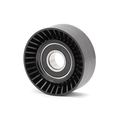 INA 531 0891 10 Rola intinzator, curea transmisie LOTUS EXIGE (SCC_) 275 CP benzina cat costa