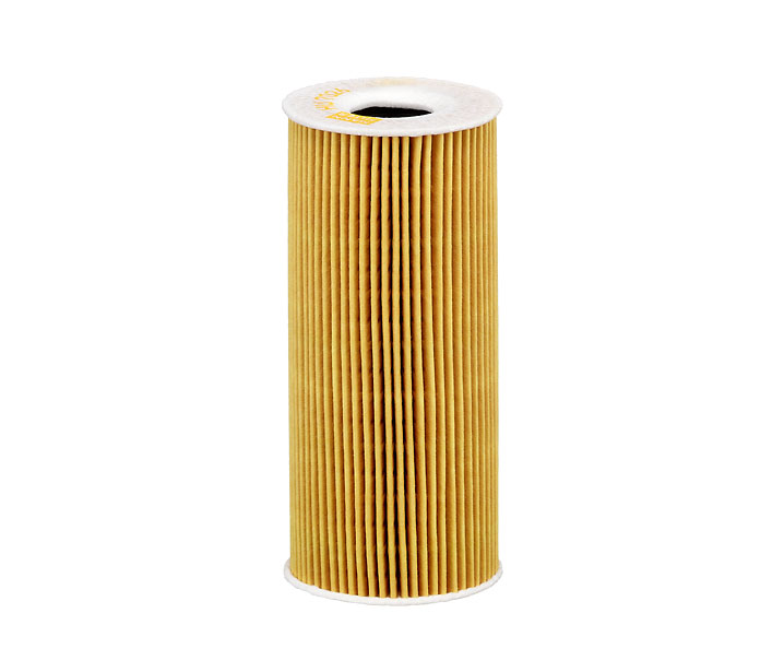 MANN-FILTER HU 7026 z Oliefilter PORSCHE BOXSTER (987) 211 Pk Benzine kosten