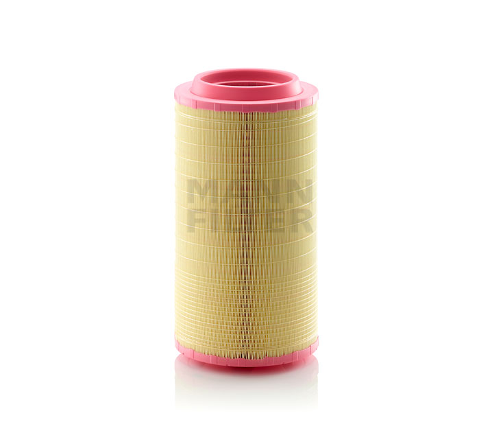 MANN-FILTER C 27 023: Filtro aria