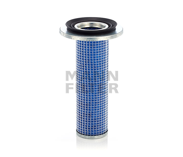 MANN-FILTER CF 6003 x: Sekundärluftfilter