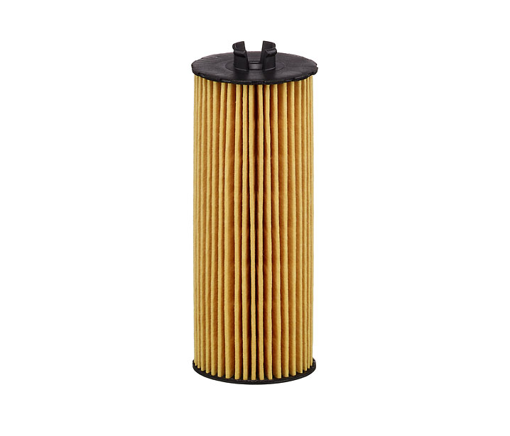 MANN-FILTER HU 6009 z Eļļas filtrs JEEP GRAND CHEROKEE 4 (WK, WK2) 290 ZS Benzīns cena