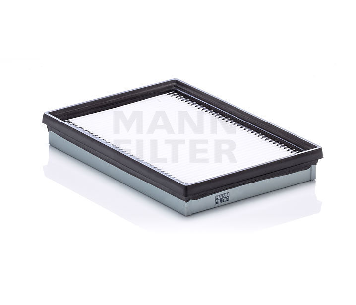 MANN-FILTER C 27 025: Filtre à air