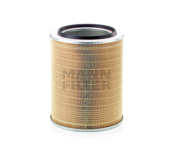 MANN-FILTER C 30 703/1: Filtru aer