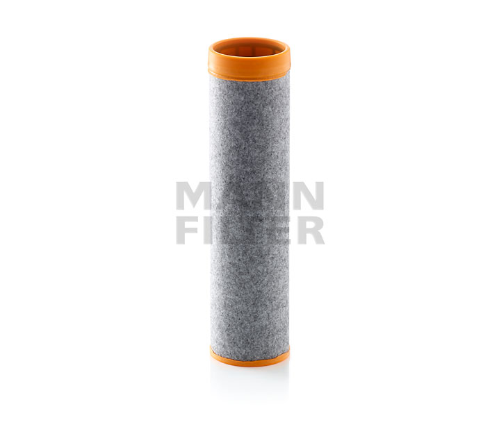 MANN-FILTER CF 902: Filtru aer secundar