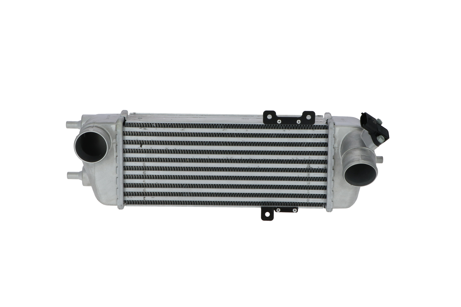 NRF 30525: Intercooler
