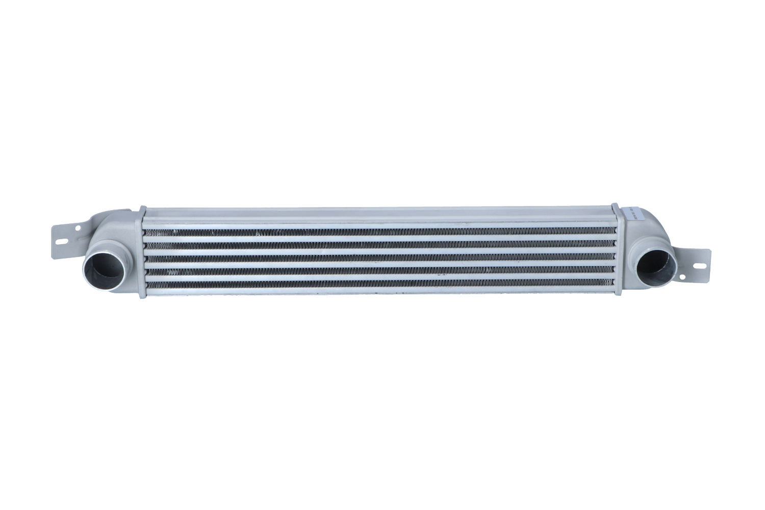 NRF 30512: Intercooler