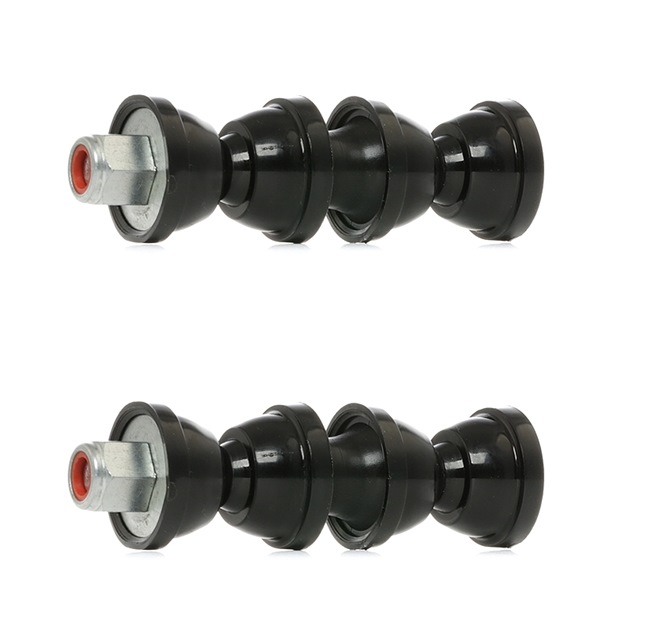 FEBI BILSTEIN 44528: Remondikomplekt, stabilisaatori otsavarras Tagasild