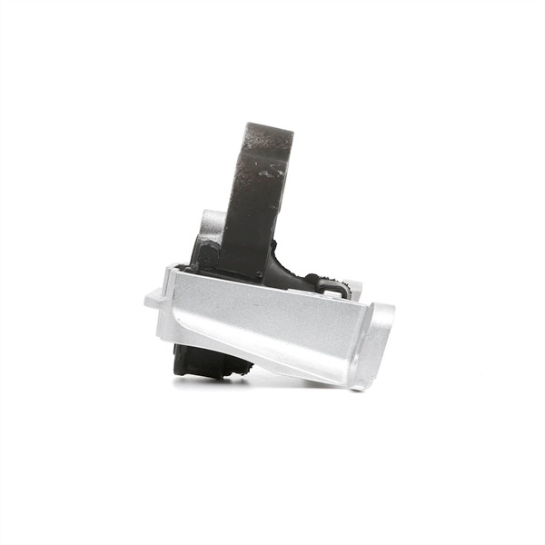 FEBI BILSTEIN 44493: Suport motor dreapta