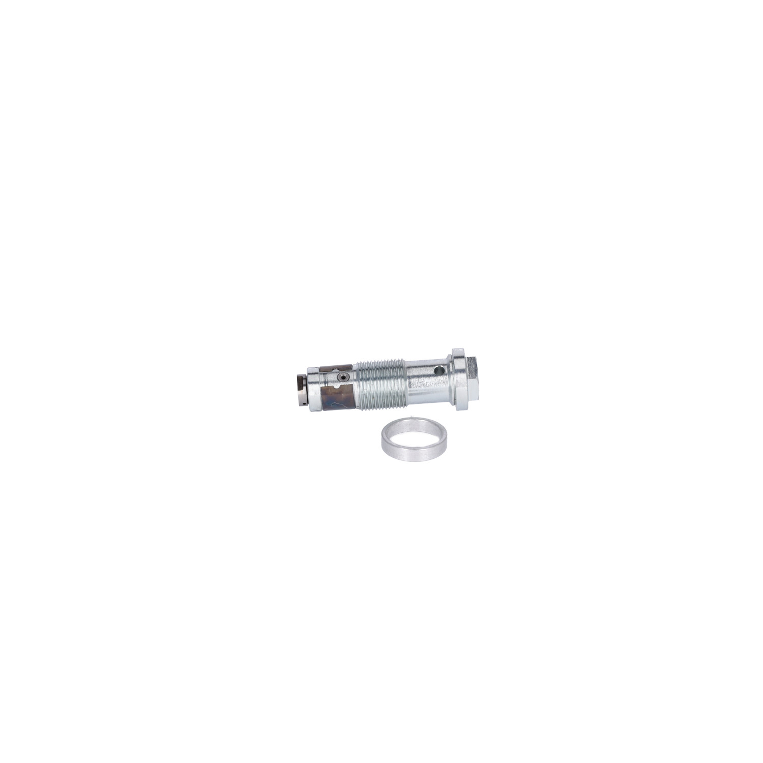 FEBI BILSTEIN 40152: Steuerkettenspanner