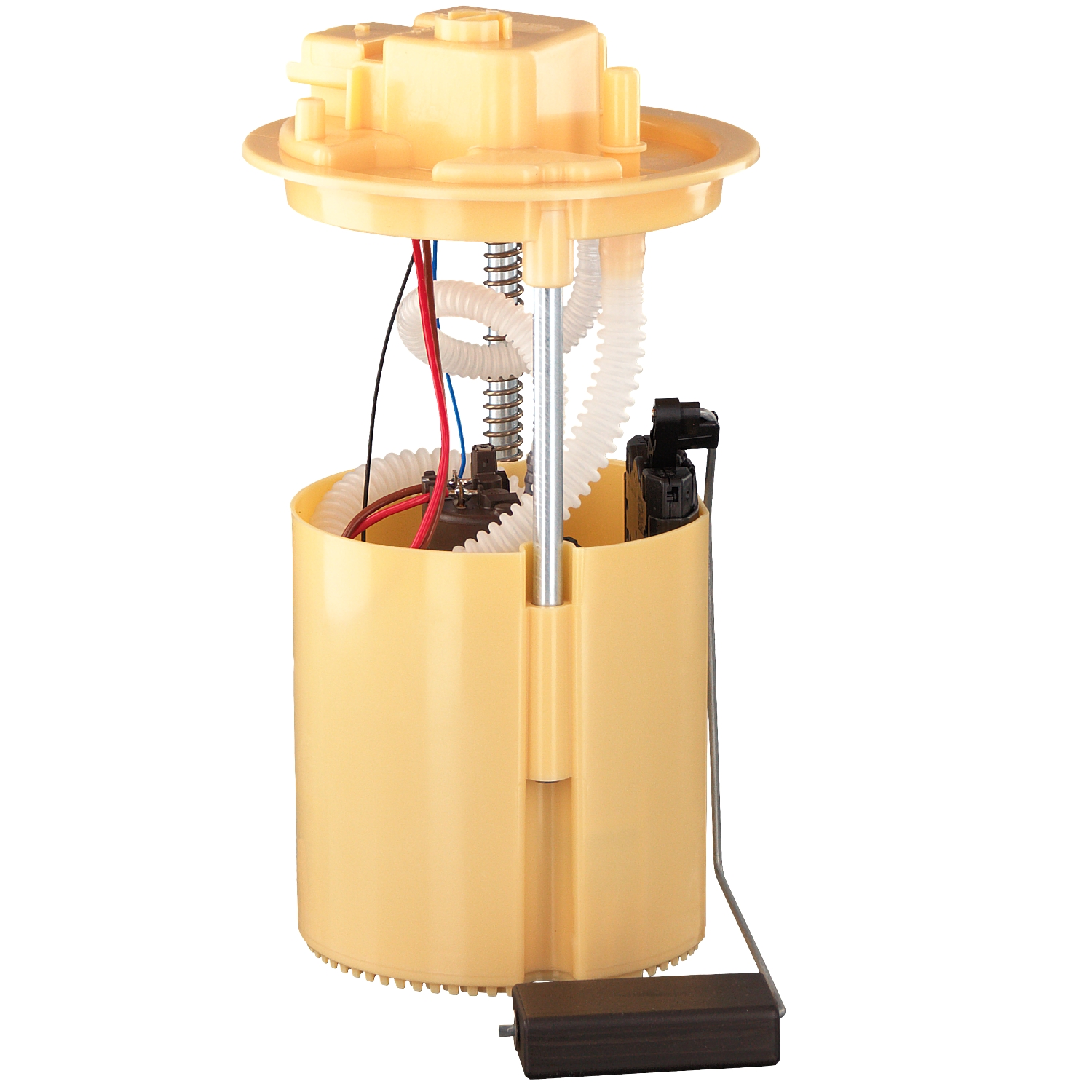 FEBI BILSTEIN 45468: Sistem alimentare cu combustibil cu dispozitiv semnalizare (plutitor)