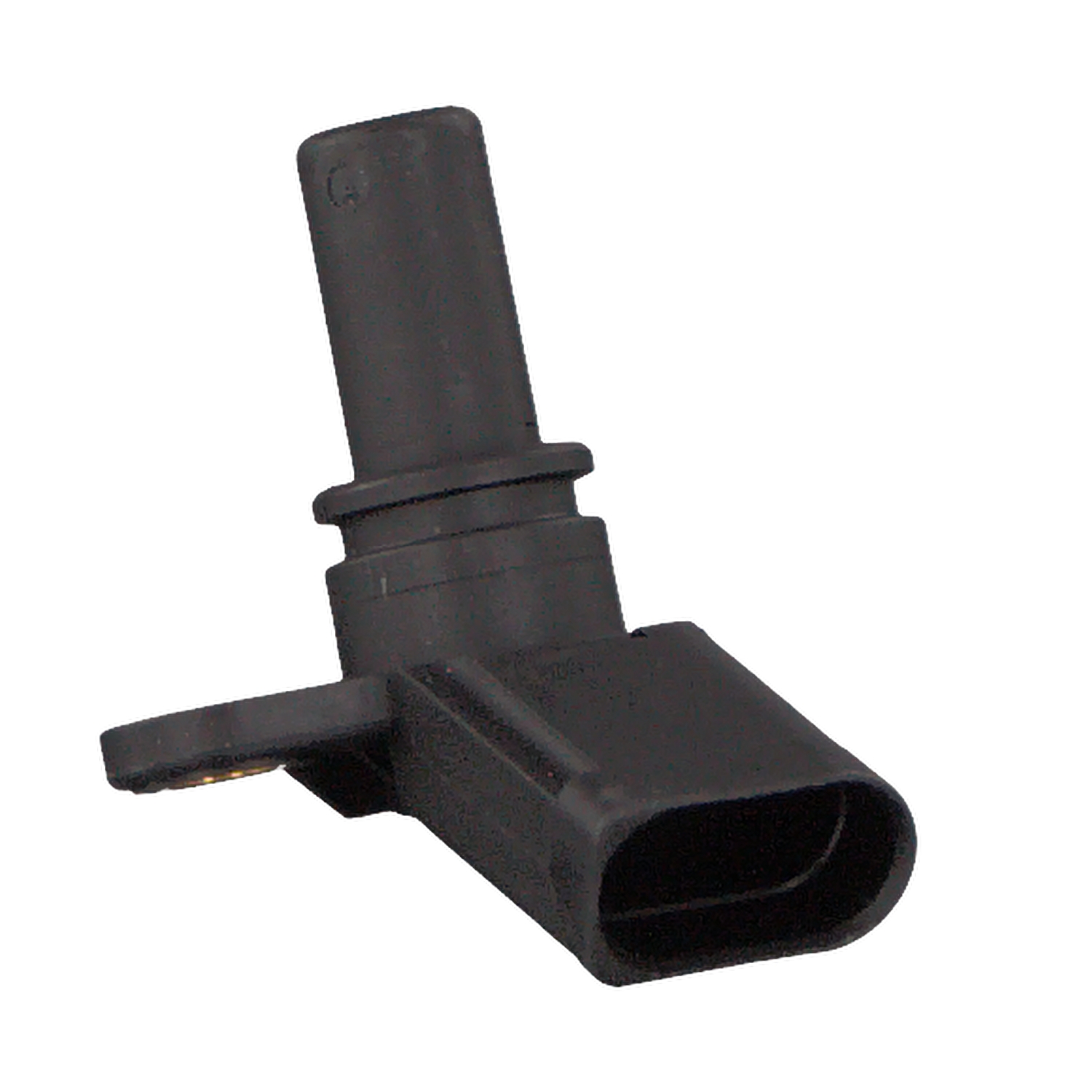 FEBI BILSTEIN 44355: Nockenwellensensor