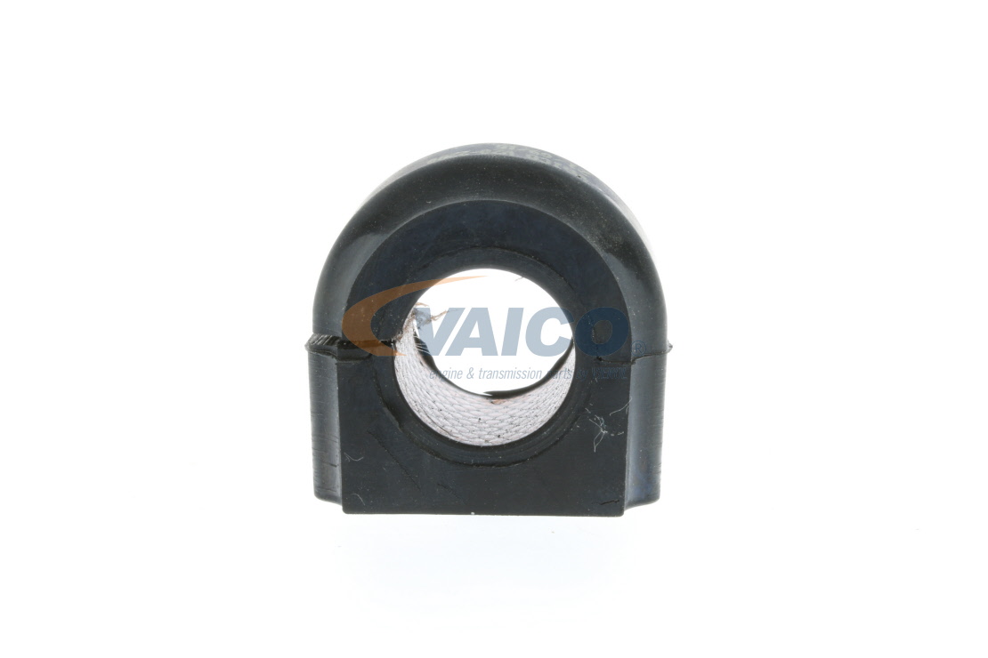 VAICO V20-2280: Stabigummis Hinterachse links, Hinterachse rechts, 16mm, Original VAICO Qualität
