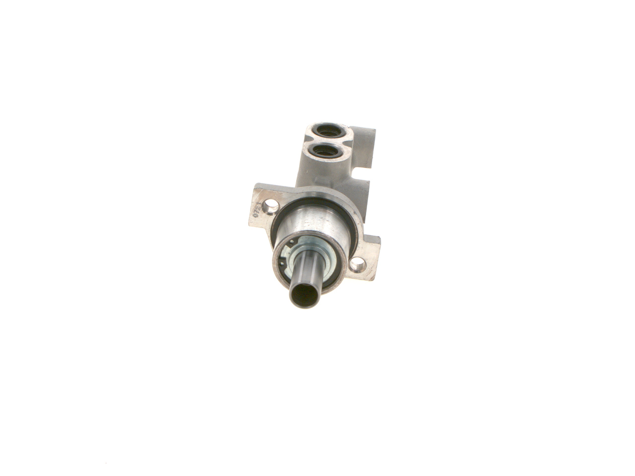 BOSCH F 026 003 339 Hlavní brzdový válec VW Bora Sedan (1J2) 150 HP Benzín cena