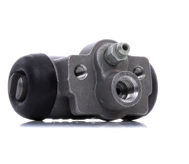 BOSCH F 026 002 009: Radbremszylinder