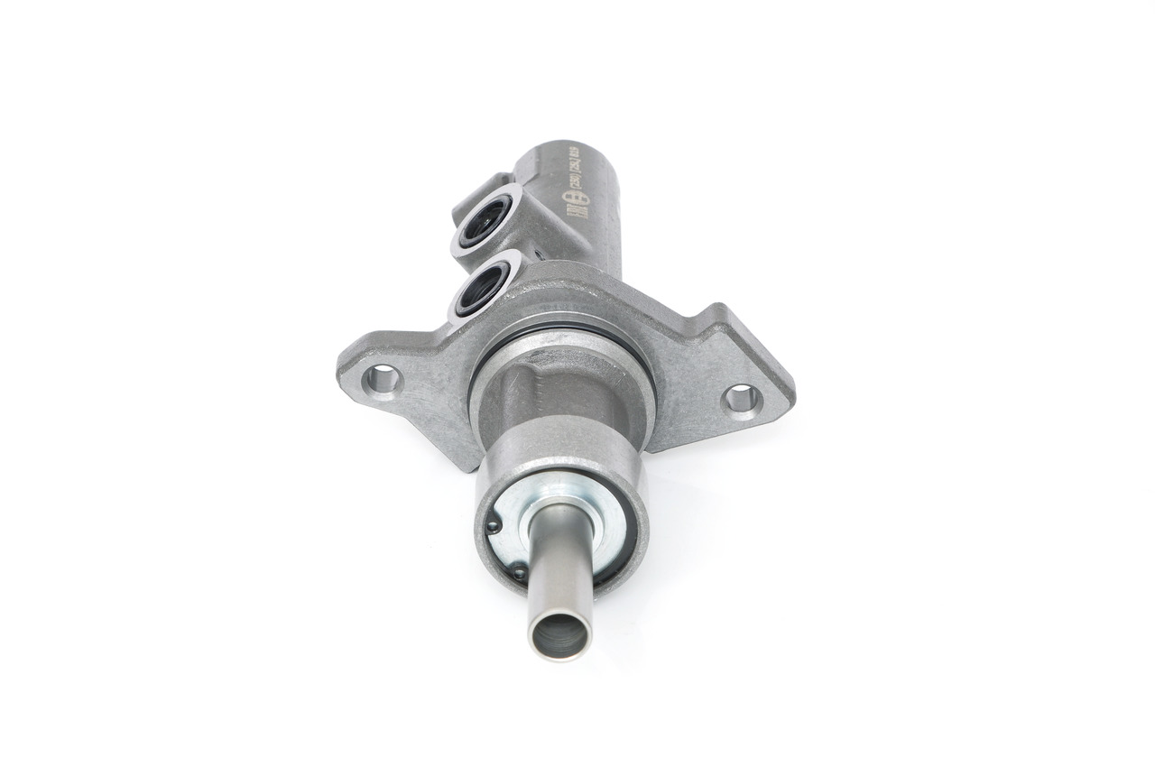 BOSCH F 026 003 486 Спирачна помпа VW CRAFTER 30-50 кутия (2E_) 109 K.C. дизел цена