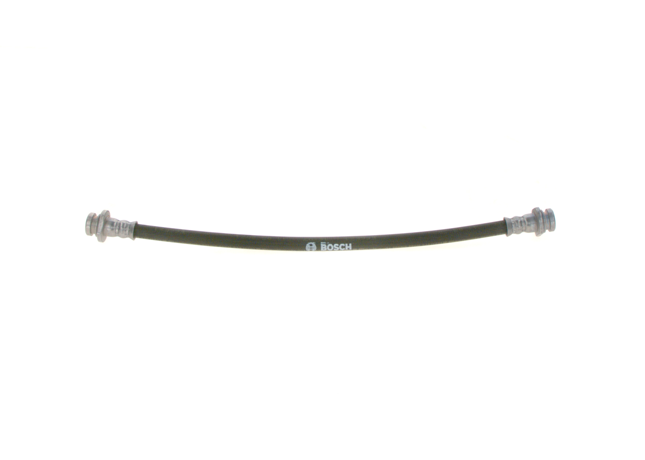 BOSCH 1 987 481 559 Ελαστικός σωλήνας φρένων SUZUKI SWIFT 3 (MZ, EZ) 69 PS Πετρέλαιο κόστος