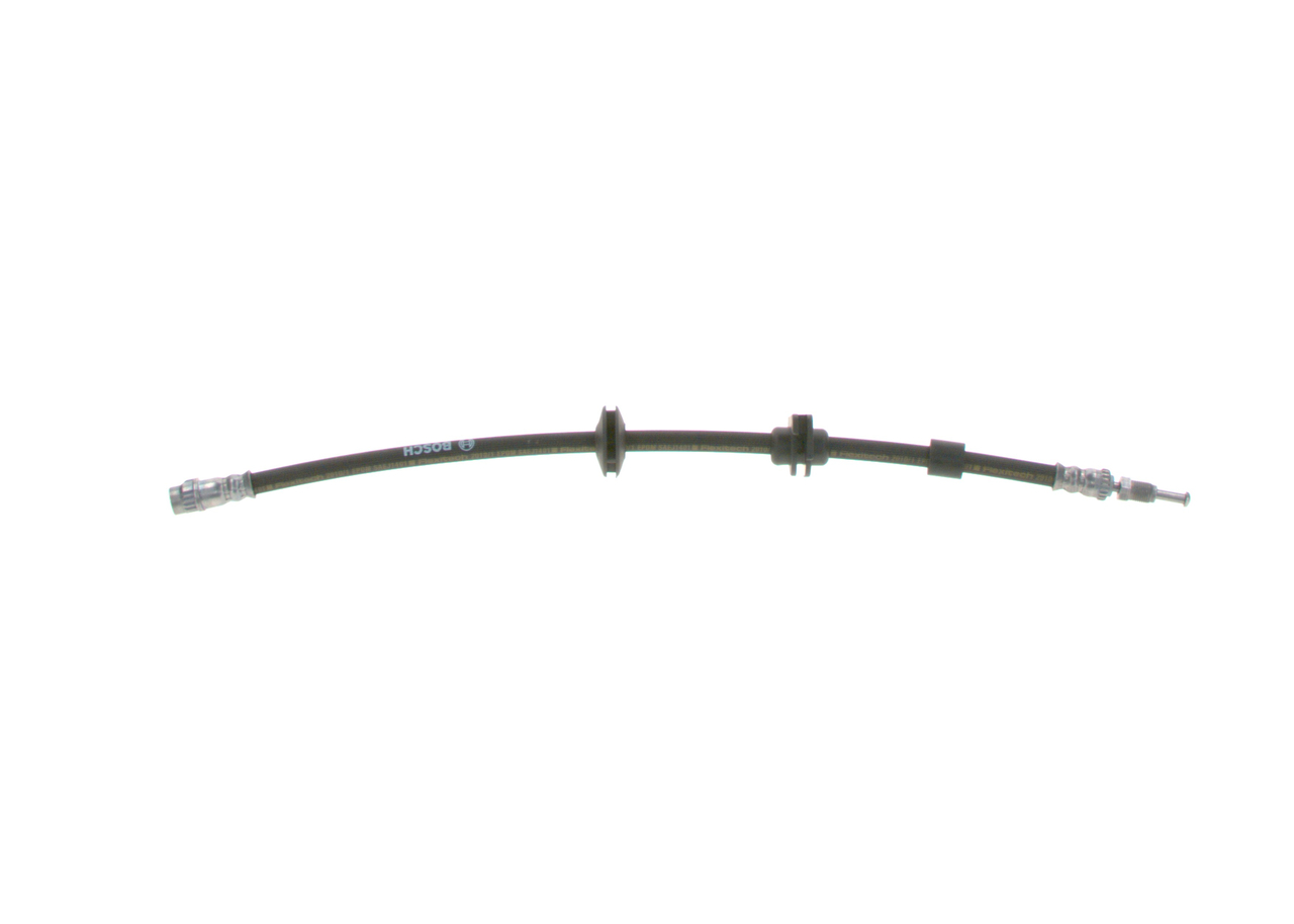 BOSCH 1 987 481 565 Bremseslange RENAULT LAGUNA Coupé (DT0/1) 241 hk Bensin hva koster