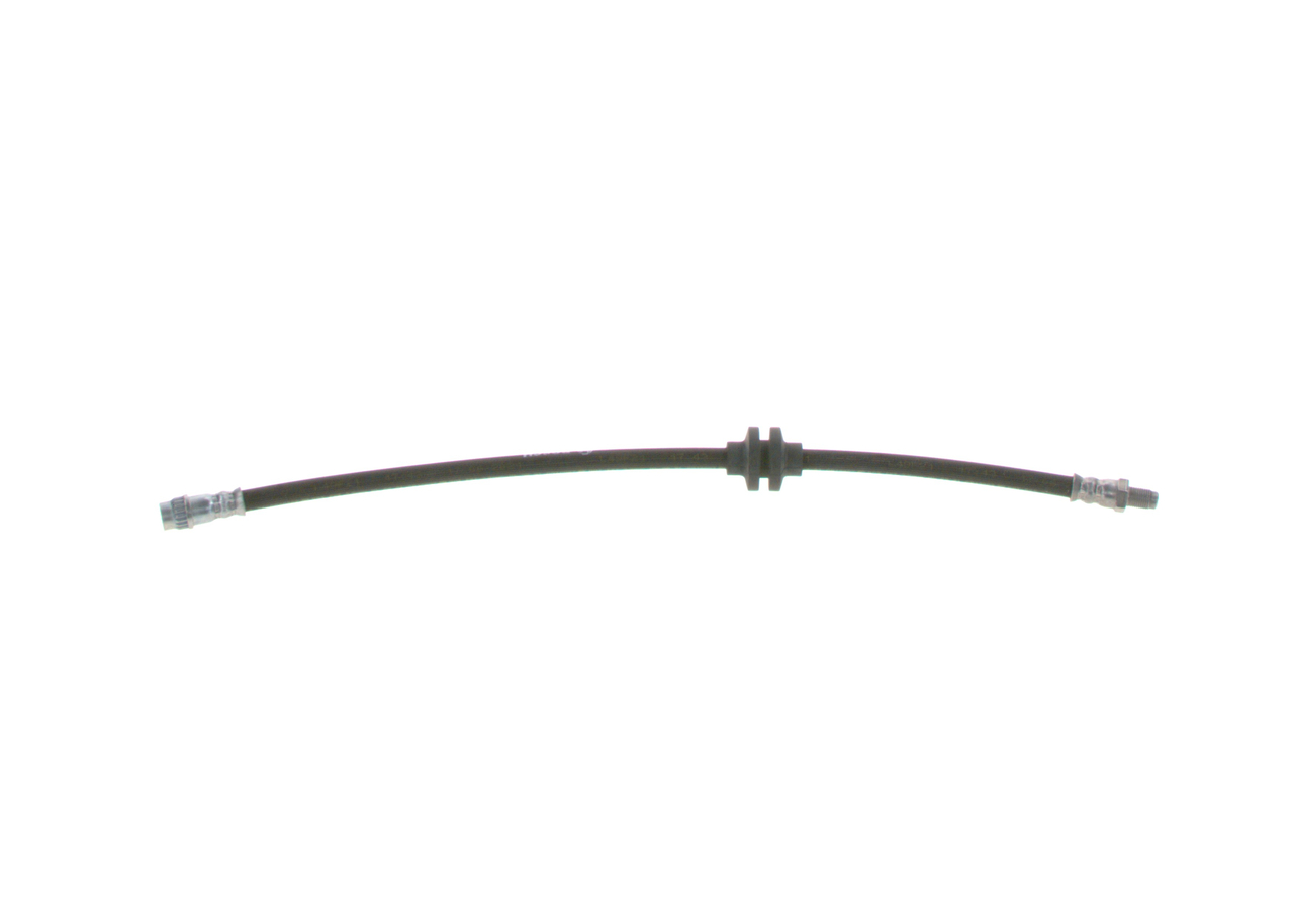 BOSCH 1 987 481 567 Ελαστικός σωλήνας φρένων RENAULT MEGANE 3 (BZ0) 160 PS Πετρέλαιο κόστος
