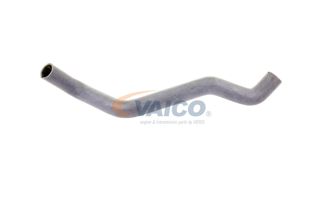 VAICO V22-0370 Маркуч на радиатора FIAT DUCATO автобус (244, Z_) 128 K.C. дизел цена