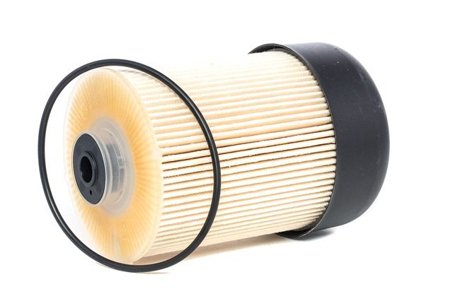 MAHLE ORIGINAL KX 338/22D: Degvielas filtrs
