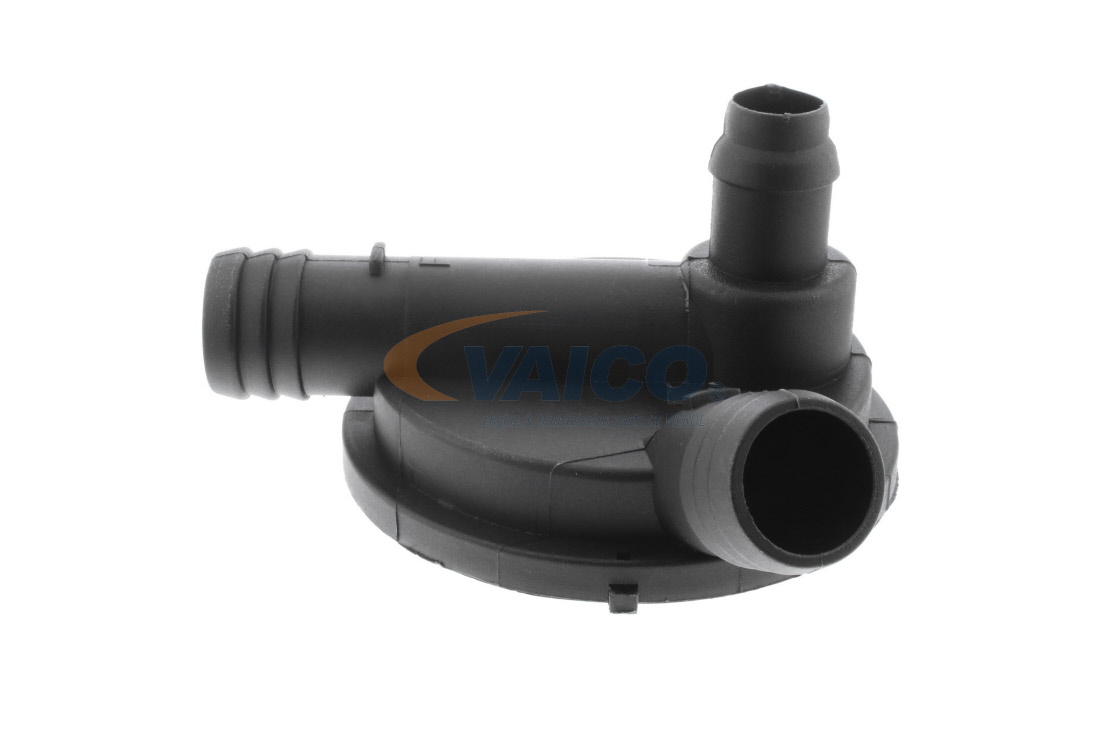 VAICO V10-3086: Ventil, aerisire carter chiuloasa, Original VAICO Quality
