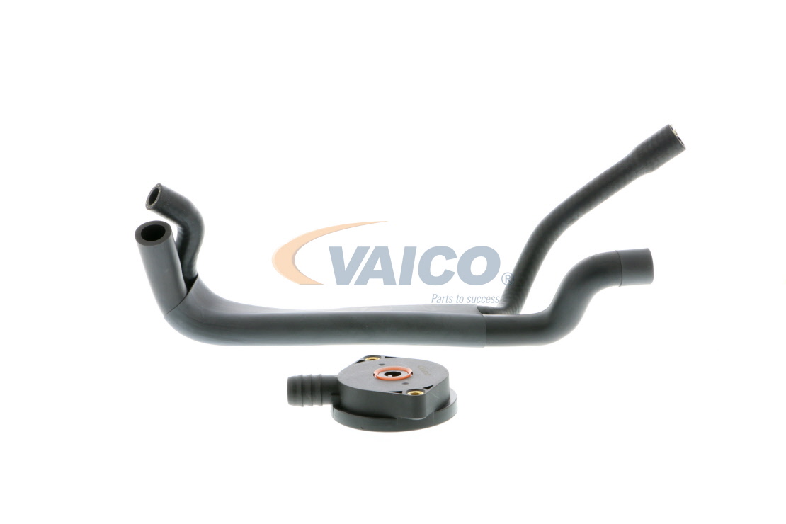 VAICO V20-1920: Ventil, aerisire carter chiuloasa, cu furtun
