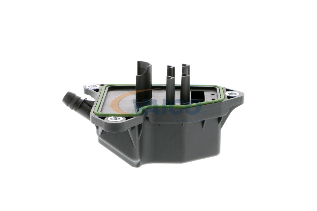 VAICO V30-2177: Separator ulei, ventilatie bloc motor chiuloasa, cu etansare, Original VAICO Quality
