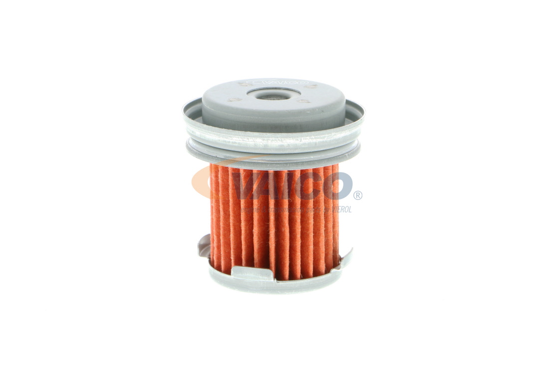 VAICO V26-9617 Hydraulikfilter, Automatikgetriebe HONDA Jazz 2 Schrägheck (GD_, GE3, GE2) 78 PS Benzin Kosten
