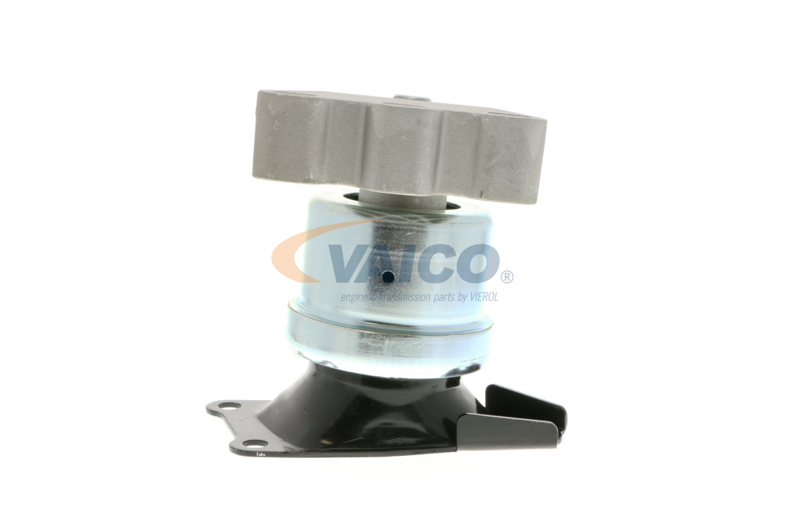 VAICO V10-3313: Suport motor fata dreapta, Original VAICO Quality