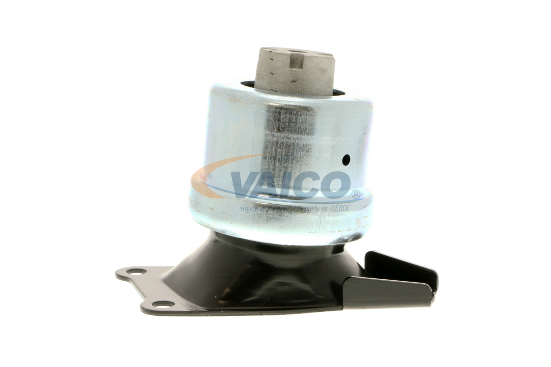 VAICO V10-3315 Soporte de motor VOLKSWAGEN Transporter 6 Bus (SGB, SGG, SGJ) 204 cv Gasóleo costo