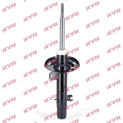 KYB Excel-G 339800 Tlmič pérovania DS DS 3 82 KS Benzín cena
