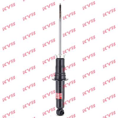 KYB Excel-G 340093 Amortisseur FIAT Freemont (345) 170 CV Diesel coût