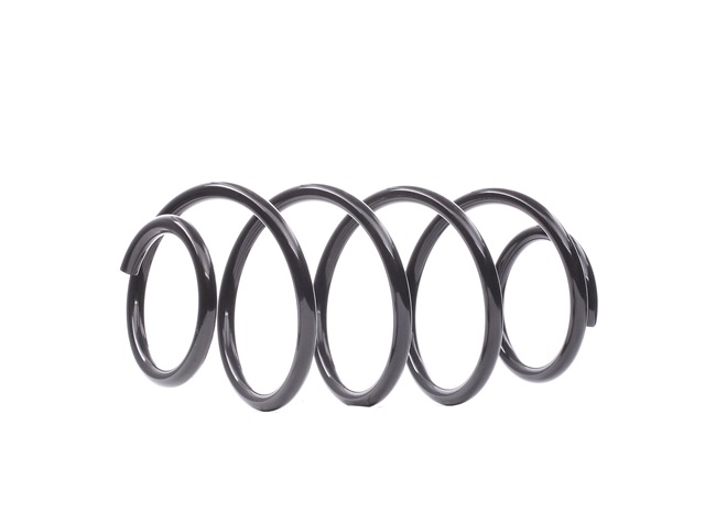 EIBACH Single Spring Pro-Kit F11-22-015-01-VA Sprężyna zawieszenia CITROЁN C4 Picasso 2 156 KM benzyna koszt