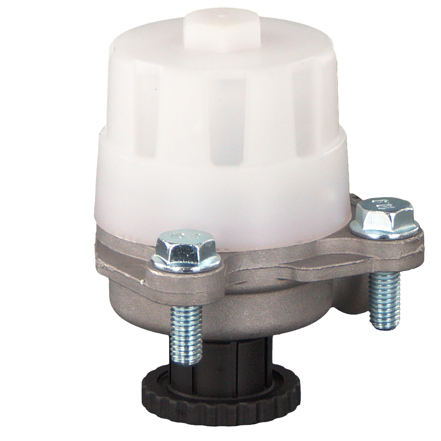 FEBI BILSTEIN 45508: Pompa amorsare