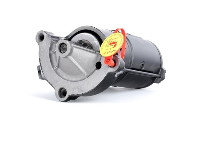 BOSCH 0 986 025 470 Anlasser CITROЁN C5 II Break (RE_) 133 PS Diesel Kosten