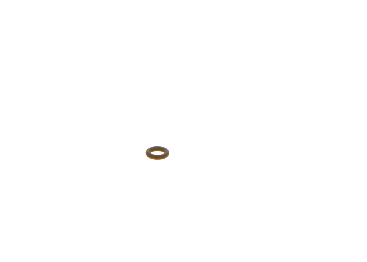 BOSCH 1 928 301 304: Dichtring