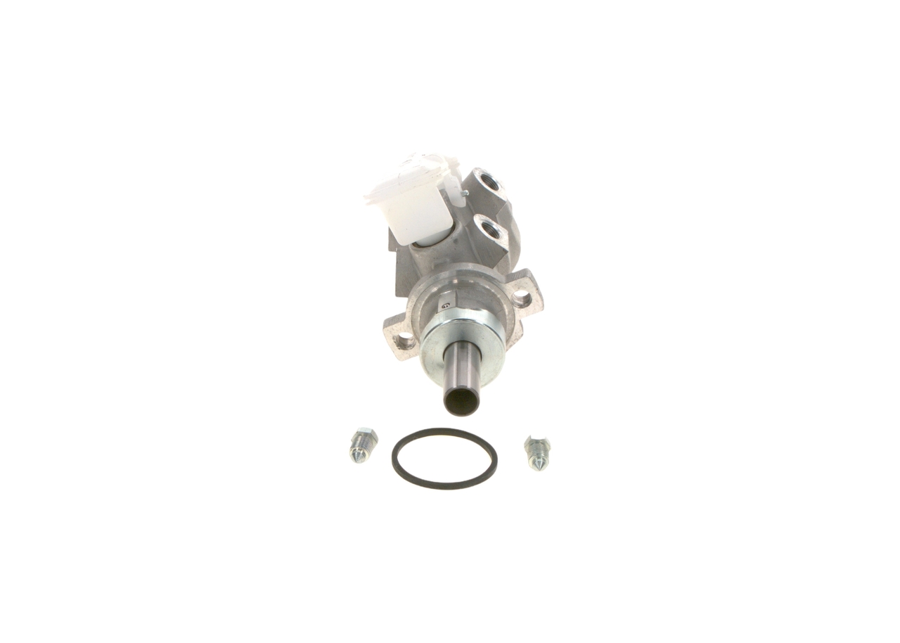 BOSCH F 026 003 701: Hlavný brzdový válec