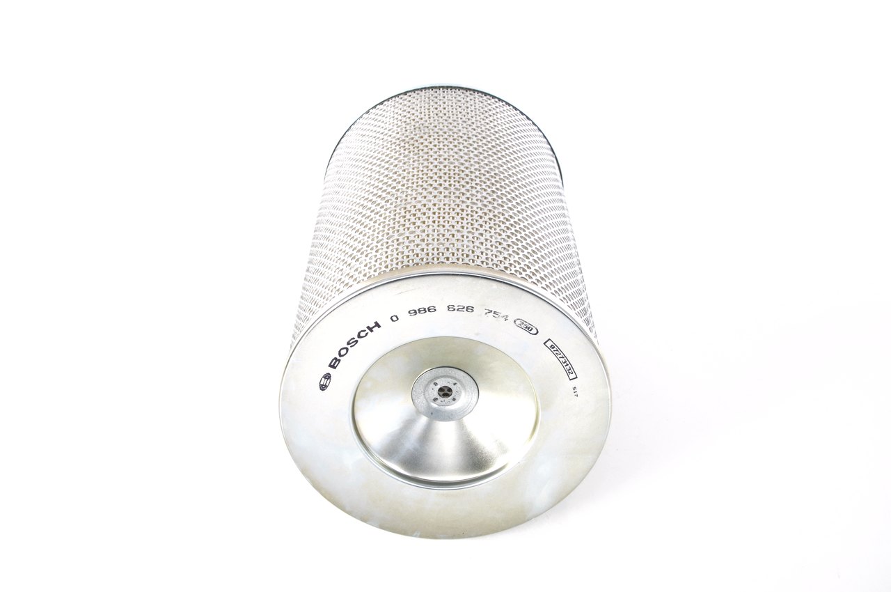 BOSCH 0 986 626 754: Filtro de aire