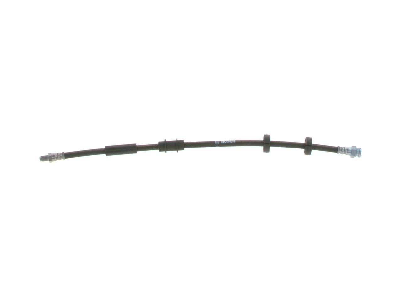 BOSCH 1 987 481 552 Ελαστικός σωλήνας φρένων FIAT Siena (178_, 172_) 54 PS Βενζίνη κόστος