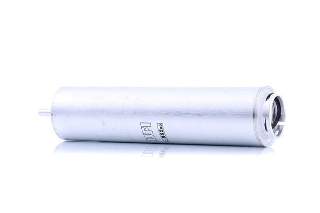 UFI 31.952.00: Kraftstofffilter
