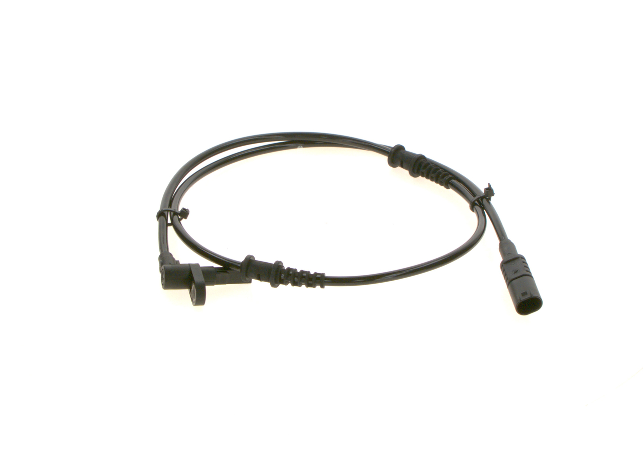 BOSCH 0 265 009 588: Sensor ABS