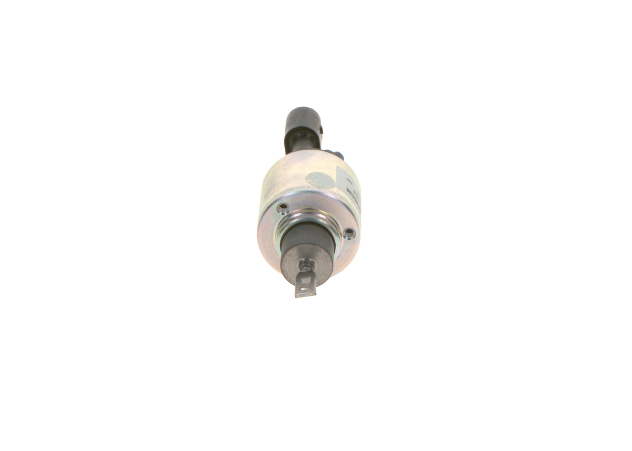 BOSCH 2 339 305 334: Magnetschalter, Anlasser