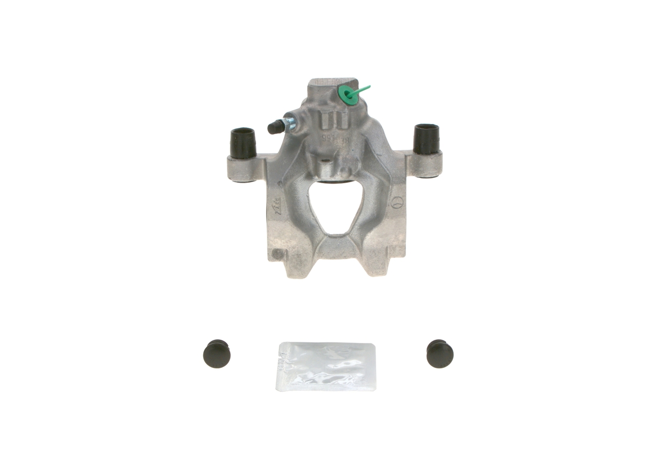BOSCH 0 986 134 333: Bremssattel