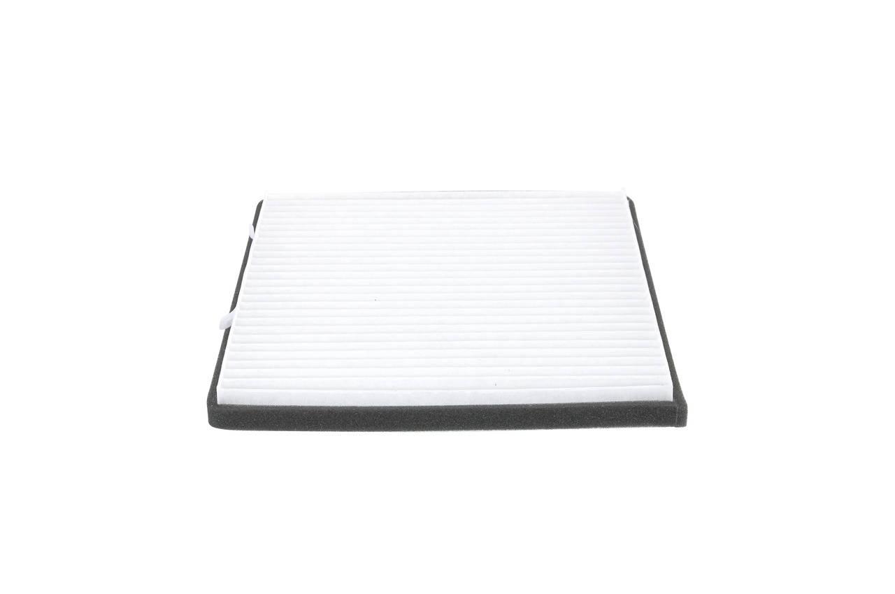 BOSCH 1 987 435 013: Innenraumfilter Partikelfilter