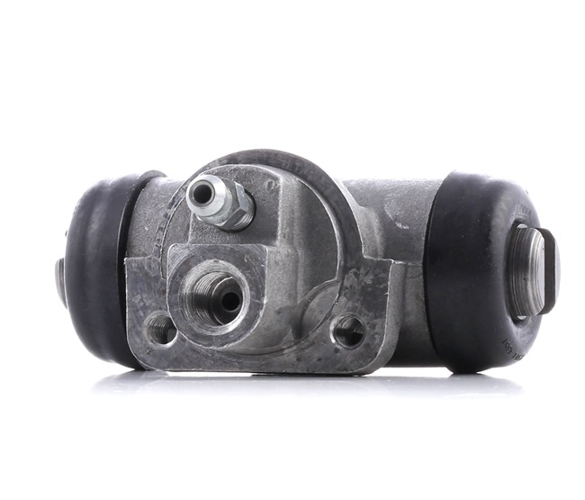 BOSCH F 026 002 005: Brzdový valček kolesa