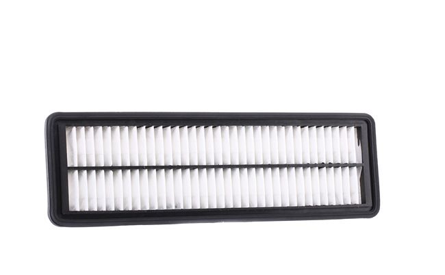 NIPPARTS N1320548: Filtro aria